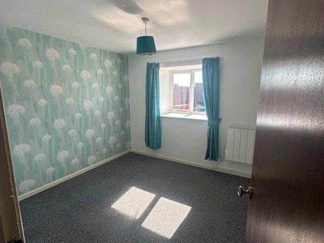 Chapel Walk, Alfreton DE55, 2 bed flat to rent, £675 pcm | PrimeLocation