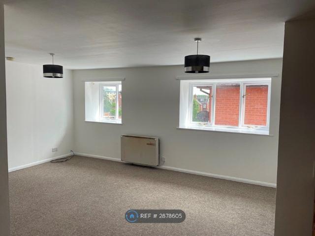 Chapel Walk, Alfreton DE55, 2 bed flat to rent, £675 pcm | PrimeLocation