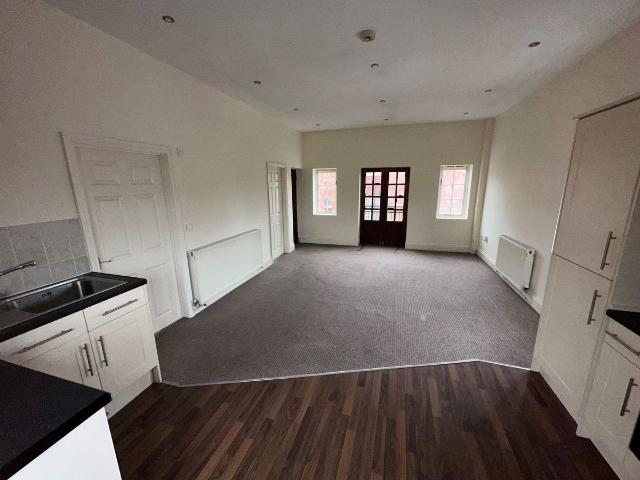 Chapelgate Court, Retford DN22, 1 bed flat to rent, £650 pcm | PrimeLocation