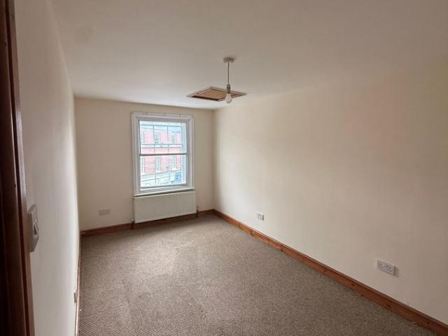Chapelgate, Retford DN22, 1 bed flat to rent, £625 pcm | PrimeLocation