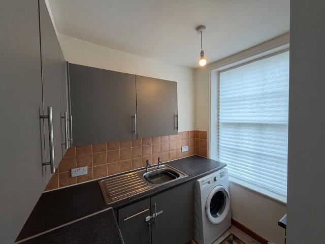 Chapelgate, Retford DN22, 1 bed flat to rent, £630 pcm | PrimeLocation