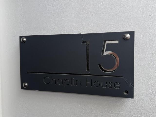 Chaplin House, Smith Street, Warrington WA1, 3 bed flat to rent, £1,650 pcm | PrimeLocation