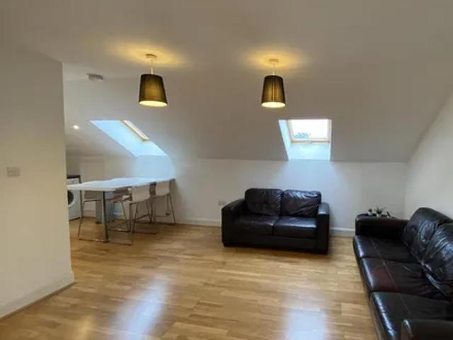 Chaplin Road, Dudden Hill, London, NW2 5PP, United Kingdom | 2 bed apartment for rent #139334347 | Rentberry