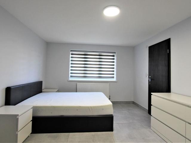 Chaplin Road, Wembley HA0, Studio to rent, £1,600 pcm | PrimeLocation