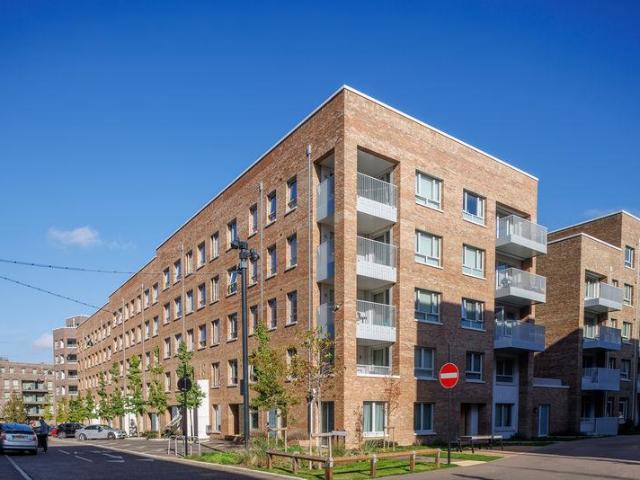 Chapman Apartments, Frogley Park. 2 bed apartment to rent £2,020 pcm £466 pw