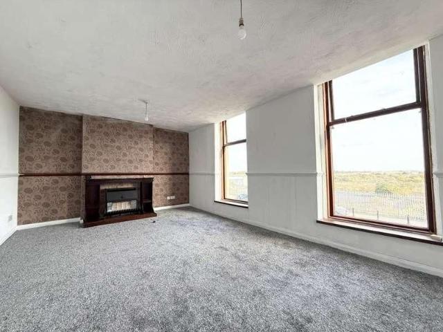 Chapman Court, Fleetwood, FY7
