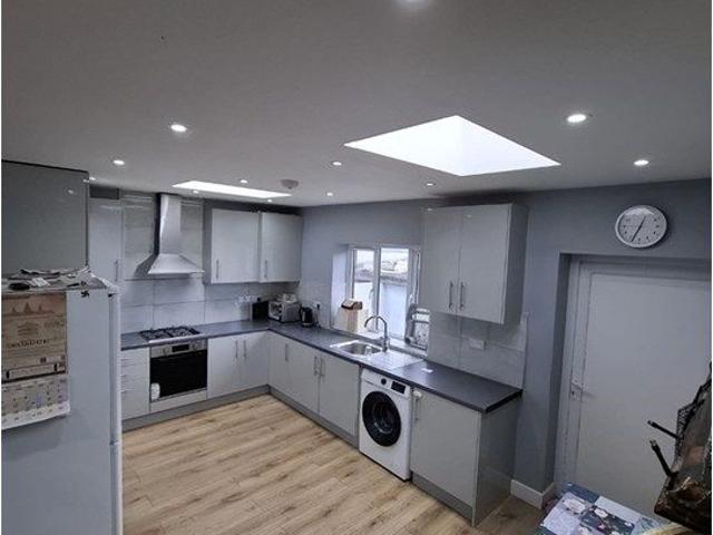 Chapman Crescent, Harrow HA3, 6 bed semi detached house to rent, £3,900 pcm | PrimeLocation