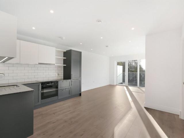 Chapman House, Filmworks Walk, London W5, 1 bed flat to rent, £2,500 pcm | PrimeLocation