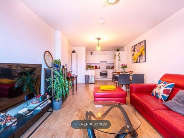 Chapman House, London E13, 1 bed flat to rent, £1,850 pcm | PrimeLocation