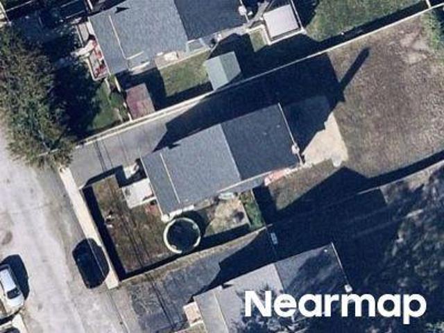 Chapman Pl