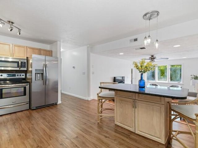 Chapman St Unit,weymouth, Condo For Sale