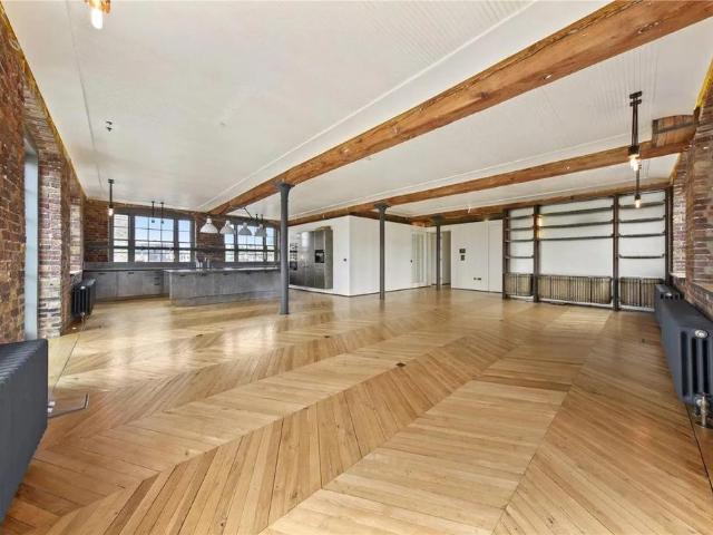 Chappell Lofts, 10 Belmont Street, London, NW1 8HH, United Kingdom | 3 bed apartment for rent #140395875 | Rentberry