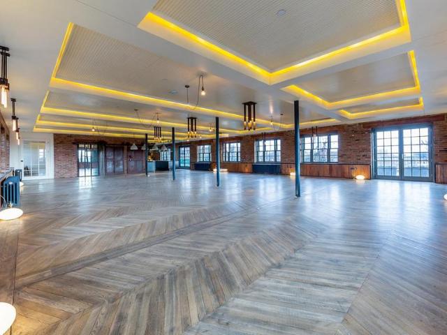 Chappell Lofts, Chalk Farm NW1 4 bed penthouse to rent £28,167 pcm £6,500 pw