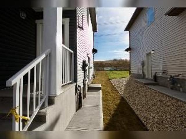 Chappelle 1 Bed 1 Bath BSMT Suite For Rent