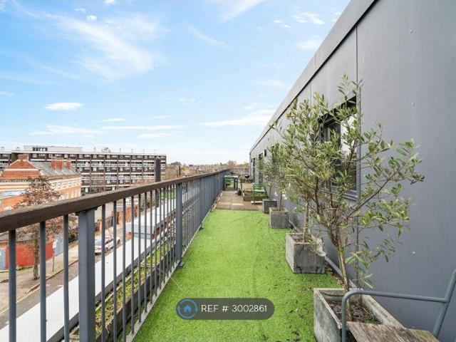 Chapter House, London E2, 2 bed flat to rent, £3,500 pcm | PrimeLocation