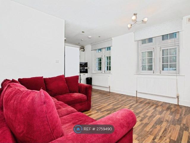 Chapter St, London SW1P, 2 bed flat to rent, £2,500 pcm | PrimeLocation