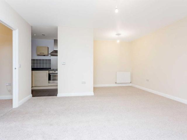 Charcot Road, London NW9, 3 bed flat to rent, £2,253 pcm | PrimeLocation