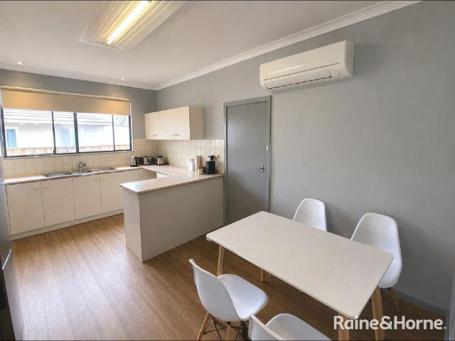 Character 3x1 Home 6 MONTH LEASE