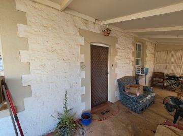 House for sale in Quorn