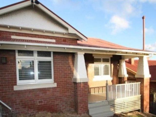 Character Cottage with Views in Sought After Glebe