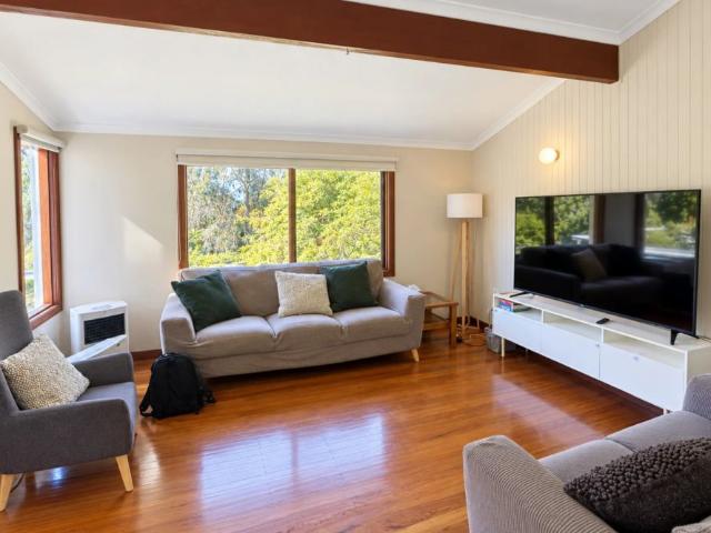 Character Cottage In Convenient Location!