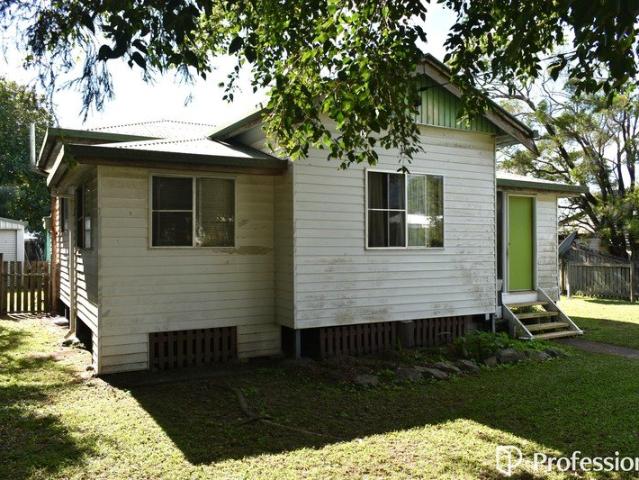 Character Cottage on 764m² Location, Potential & Opportunity!