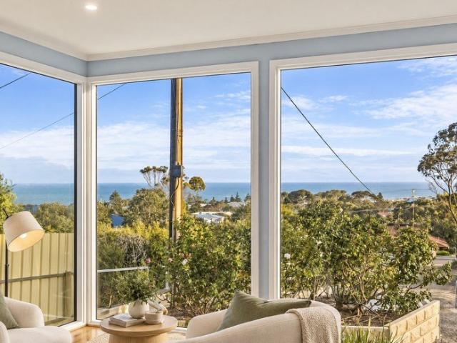 Character, Coastal Views & Room to Make Island Life Your Own