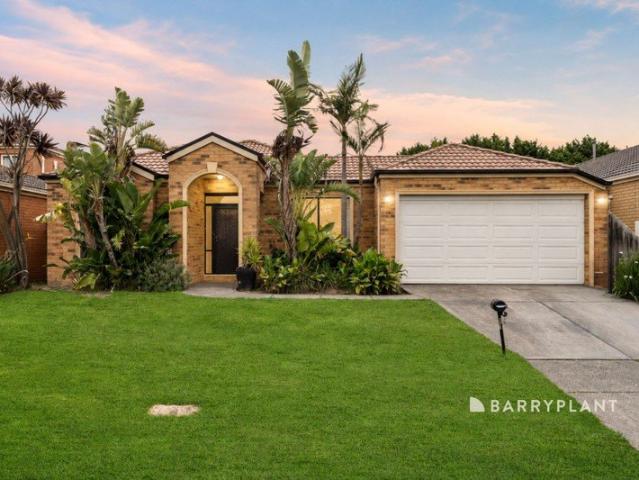 Character, Comfort & a Location to Love