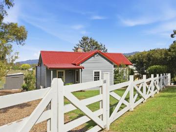 Yarra Glen, Yarra Ranges, Victoria - Air conditioning