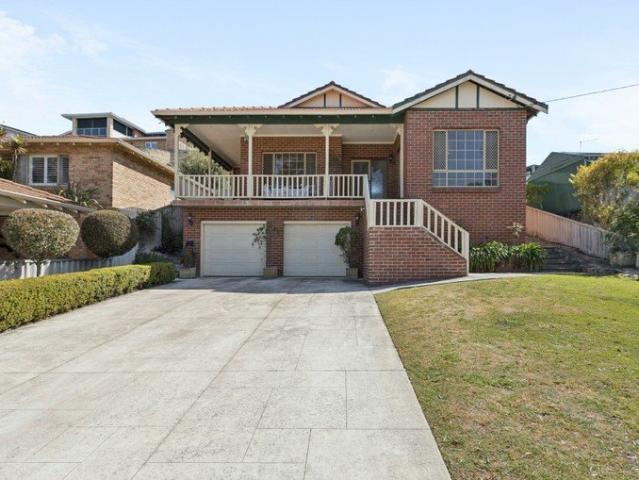 CHARACTER, COMFORT AND COASTAL CONVENIENCE