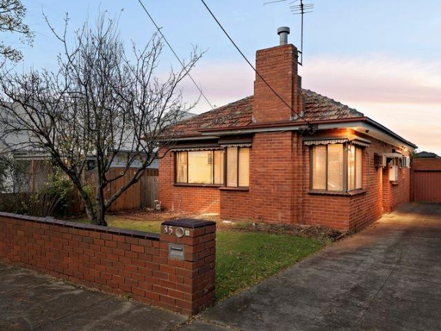Character, Comfort and Considerable Scope