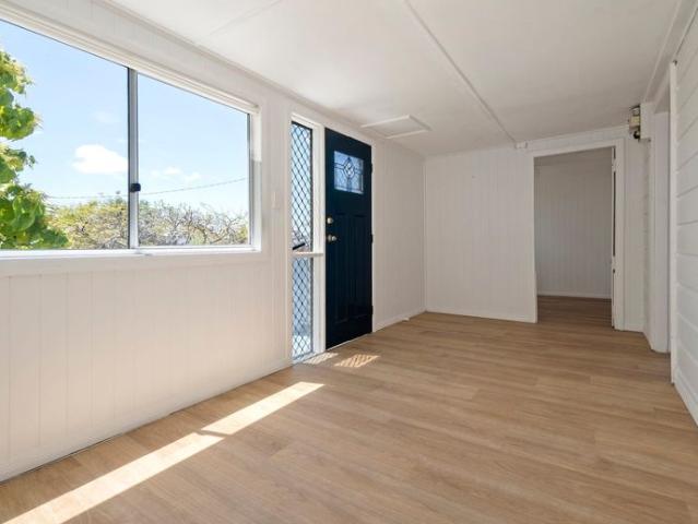 Character, Comfort and Convenience in the Heart of Bundaberg