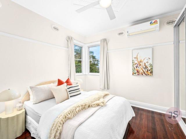 Character, Comfort and Sunset Views