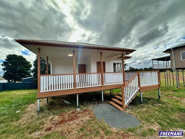 Character, Comfort & Charm in Sought After Hillview Estate Available 07/10/2026