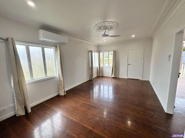 Character, Comfort & Charm in Sought After Hillview Estate – Available 07/10/2026
