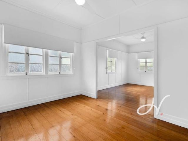 Character, Comfort & Convenience in the Heart of Enoggera