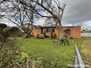Character, Comfort & Convenience in the Heart of Kyneton