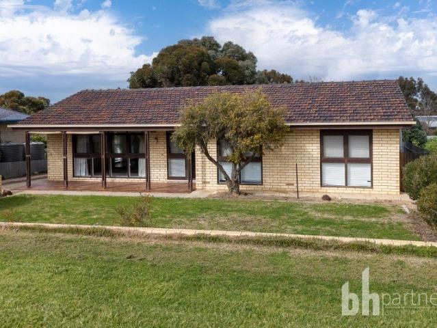 Character, Comfort & Convenience in the Heart of Pinnaroo