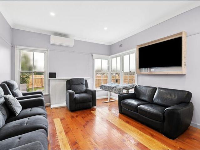 Character, Comfort & Convenience in the Heart of Thomson