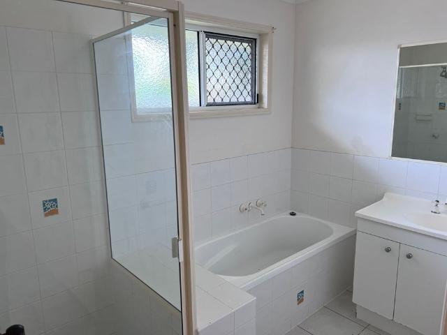 Character, Comfort & Convenience in Urraween
