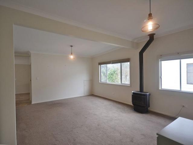 Character, Comfort & Convenience in a Prime Location