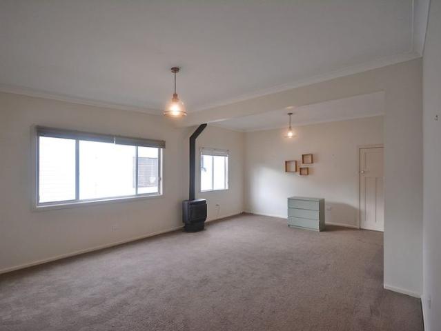 Character, Comfort & Convenience in a Prime Location