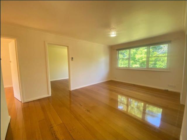 Character, Comfort & Convenience in a Sought After Location