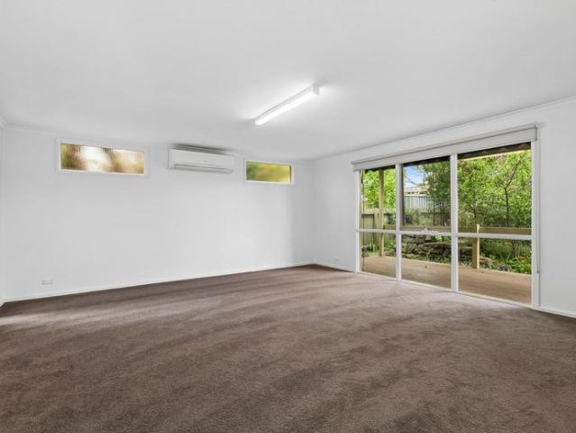 Character, Comfort & Convenience in Broadford