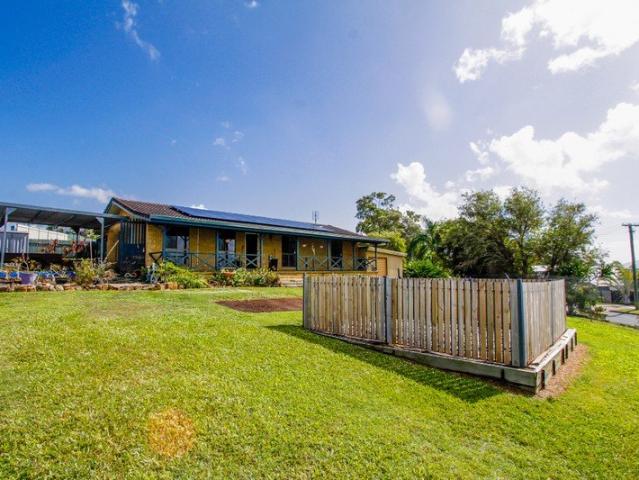 Stunning Views Great Value!