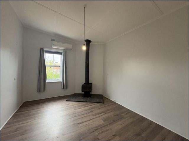 Character, Comfort & Country Living in Picturesque Quorn