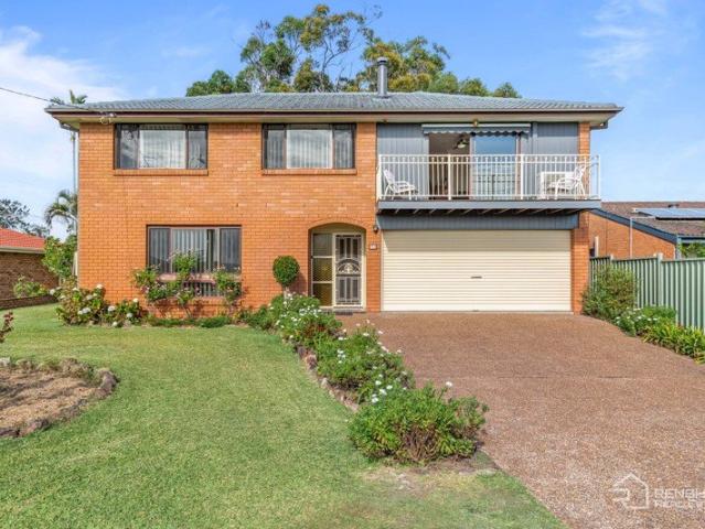 Character, Comfort & Endless Potential on 811sqm