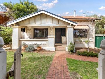 Prospect, Adelaide, Adelaide, South Australia