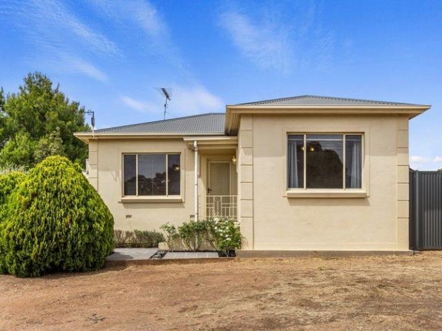 Character, Comfort & Plenty of Space