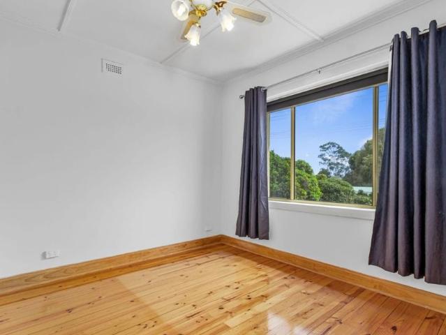 Character, Comfort & Plenty of Space
